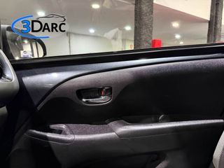 TOYOTA AYGO 1.0 XPLAY