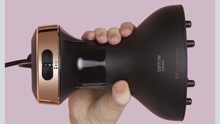 NUEVO Bellissima My Pro Ceramica Difusor Secador