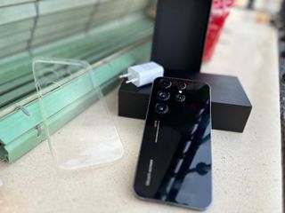 Xiaomi 13 Ultra Negro