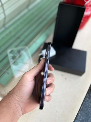 Xiaomi 13 Ultra Negro