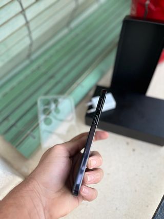 Xiaomi 13 Ultra Negro
