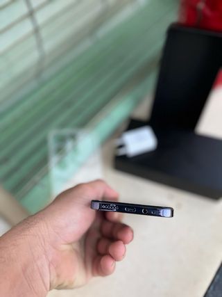 Xiaomi 13 Ultra Negro