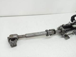 COLUMNA DIRECCION VOLKSWAGEN GOLF VII LIM.