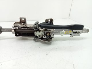 COLUMNA DIRECCION VOLKSWAGEN GOLF VII LIM.