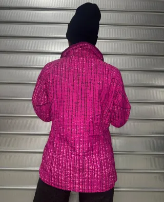 Giacca Columbia Sci Donna