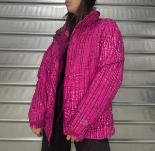 Giacca Columbia Sci Donna