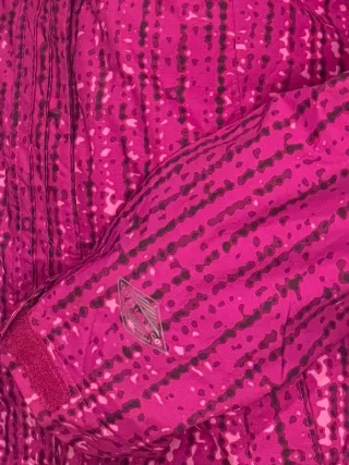 Giacca Columbia Sci Donna