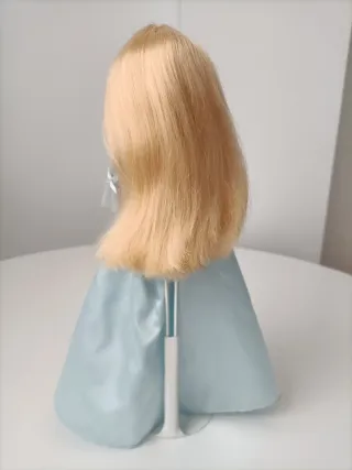 Barbie anni 90
