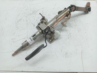 COLUMNA DIRECCION LAND ROVER FREELANDER (LN)