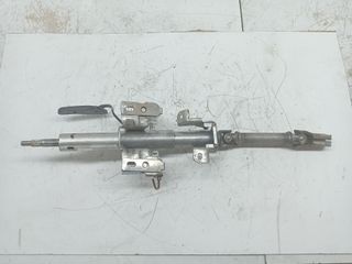 COLUMNA DIRECCION LAND ROVER FREELANDER (LN)