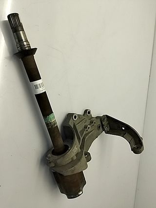 COLUMNA DIRECCION FIAT DOBLO (2)