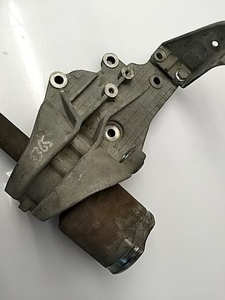 COLUMNA DIRECCION FIAT DOBLO (2)