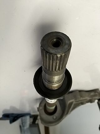 COLUMNA DIRECCION FIAT DOBLO (2)