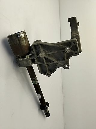 COLUMNA DIRECCION FIAT DOBLO (2)