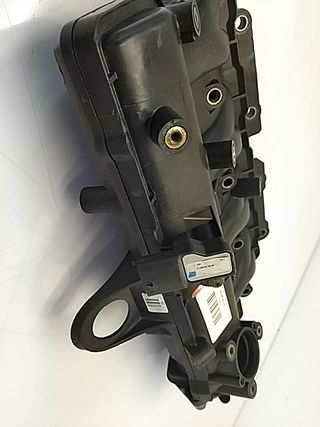 COLECTOR ADMISION OPEL CORSA D (3)