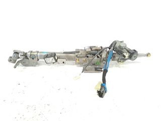 COLUMNA DIRECCION KIA CARNIVAL II