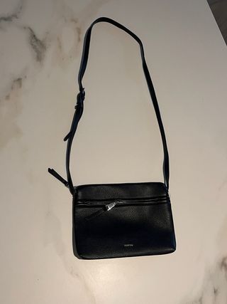 Bolso Parfois Negro