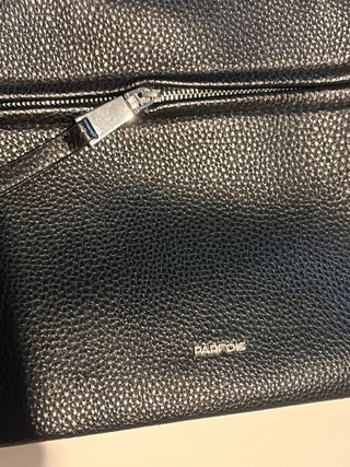 Bolso Parfois Negro