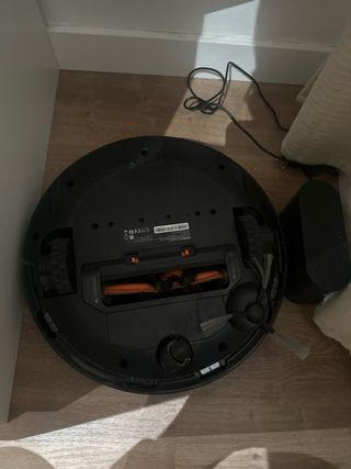 Aspiradora Xiaomi T12