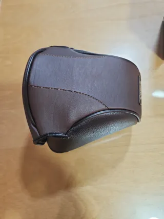 Funda Canon EOS 50/55/ELANII Original