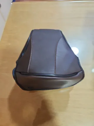 Funda Canon EOS 50/55/ELANII Original