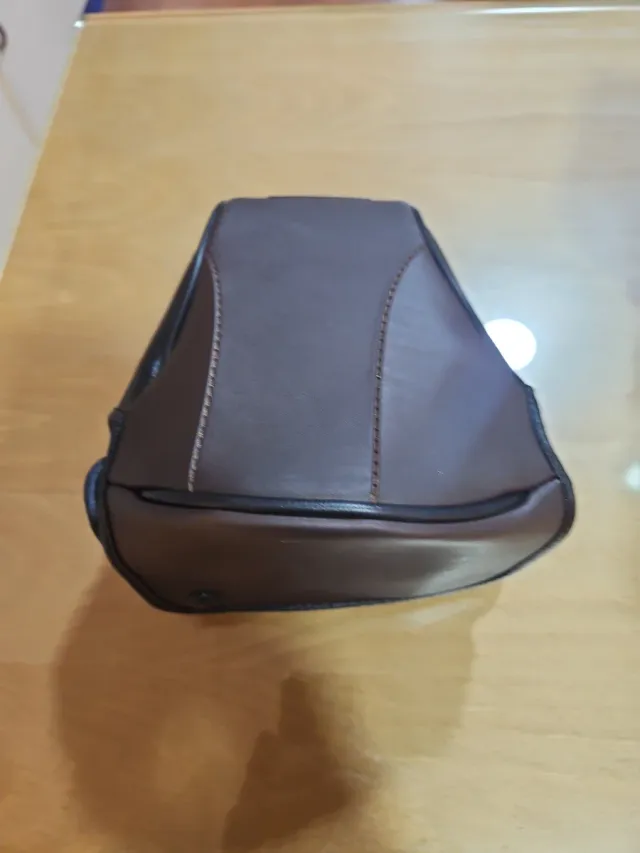 Funda Canon EOS 50/55/ELANII Original