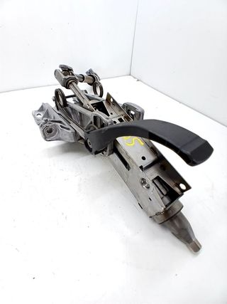 COLUMNA DIRECCION FORD FOCUS III