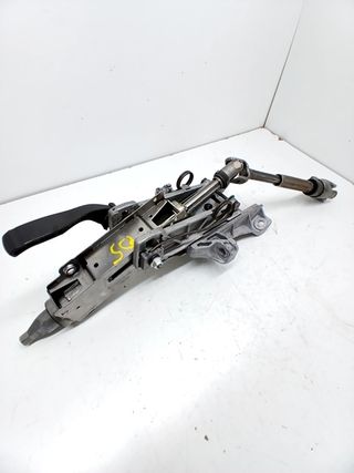 COLUMNA DIRECCION FORD FOCUS III