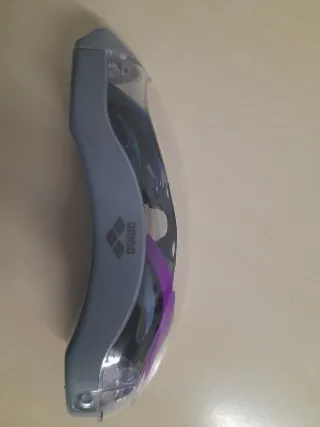 Gafas de natación Arena