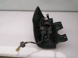 PILOTO TRASERO DERECHO SUZUKI GRAND VITARA 3 PUERTAS SQ (GT)