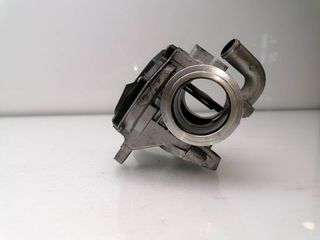 VALVULA EGR IVECO DAILY (3)