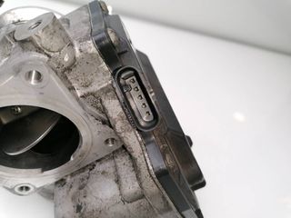 VALVULA EGR IVECO DAILY (3)