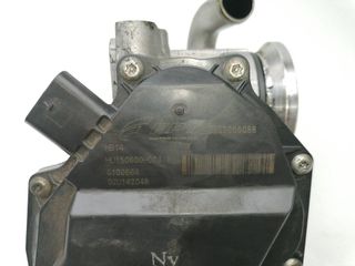 VALVULA EGR IVECO DAILY (3)