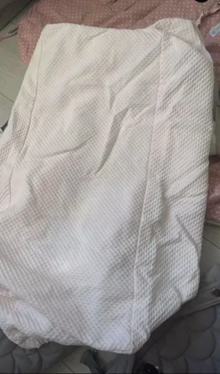 Bugaboo Cameleon Silla de Paseo Rosa