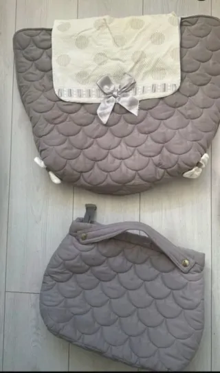 Bugaboo Cameleon Silla de Paseo Rosa