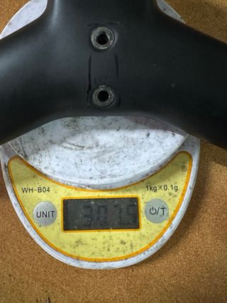 Manillar Syncros Creston ic SL