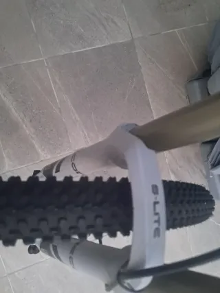 SPECIALIZED ROCKHOPPER DL 29 Talla 19