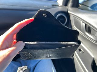 Gafas Ray-Ban Hexagonal Oro Negro