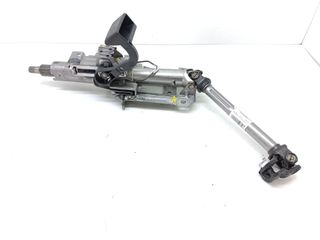 COLUMNA DIRECCION OPEL GRANDLAND X