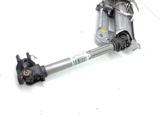 COLUMNA DIRECCION OPEL GRANDLAND X