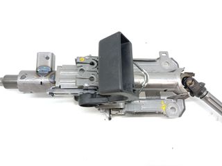 COLUMNA DIRECCION OPEL GRANDLAND X