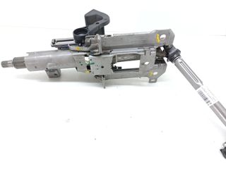 COLUMNA DIRECCION OPEL GRANDLAND X