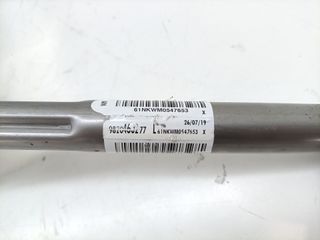 COLUMNA DIRECCION OPEL GRANDLAND X