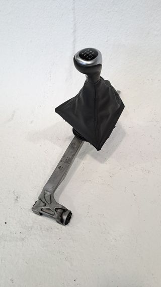PALANCA CAMBIO BMW 1 (F20) (2)
