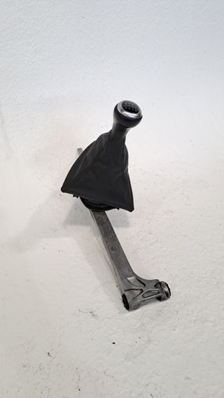 PALANCA CAMBIO BMW 1 (F20) (2)