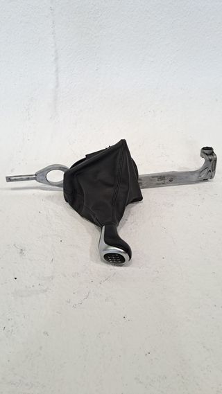 PALANCA CAMBIO BMW 1 (F20) (2)