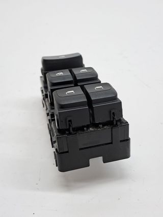 MANDO ELEVALUNAS DELANTERO IZQUIERDO KIA STONIC