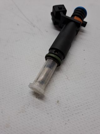 INYECTOR OPEL INSIGNIA BERLINA (5)