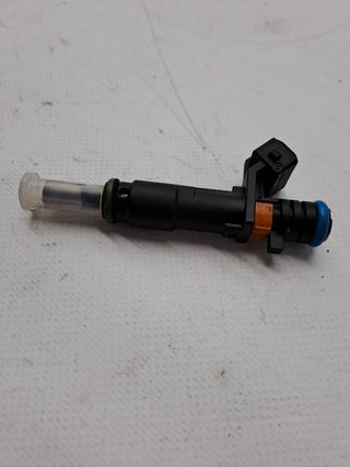 INYECTOR OPEL INSIGNIA BERLINA (5)