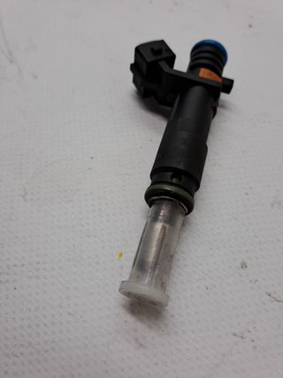 INYECTOR OPEL INSIGNIA BERLINA (6)